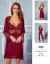 صورة Pierre Cardin 5625 6 Pcs Cotton Robe Set