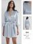Pierre Cardin 1010-4 Saten Sabahlık resmi