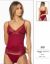 Pierre Cardin 310-2 Kaşkorse Takım resmi