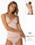 Image de Ensemble De Camisole Pierre Cardin 310-3