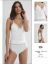 صورة Pierre Cardin 305-2 Camisole Set