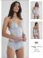 Picture of Pierre Cardin 305-3 Camisole Set