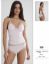Pierre Cardin 305-4 Kaşkorse Takım resmi