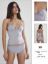 Image de Ensemble De Camisole Pierre Cardin 305-5