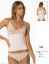 Picture of Pierre Cardin 315-3 Camisole Set