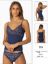 Picture of Pierre Cardin 315-4 Camisole Set
