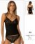 Picture of Pierre Cardin 315-7 Camisole Set