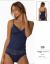Picture of Pierre Cardin 325-3 Camisole Set