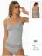 Image de Ensemble De Camisole Pierre Cardin 325-4