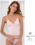صورة Pierre Cardin 325-5 Camisole Set