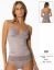 صورة Pierre Cardin 325-6 Camisole Set