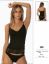 صورة Pierre Cardin 325-7 Camisole Set