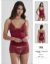 Image de Ensemble De Camisole Pierre Cardin 332