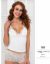 Picture of Pierre Cardin Camisole Set 332-2