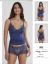 Image de Ensemble De Camisole Pierre Cardin 332-3