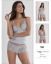 Picture of Pierre Cardin Camisole Set 332-4