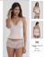 صورة Pierre Cardin Camisole Set 332-5