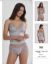 Pierre Cardin Kaşkorse Takım 332-6 resmi