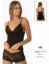 صورة Pierre Cardin Camisole Set 332-7