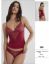 Image de Ensemble De Camisole Pierre Cardin 345