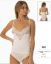 صورة Pierre Cardin Camisole Set 345-2
