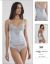 Picture of Pierre Cardin Camisole Set 345-3