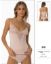 Image de Ensemble De Camisole Pierre Cardin 345-4
