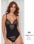 Picture of Pierre Cardin Camisole Set 345-6