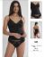 صورة Pierre Cardin Camisole Set 350