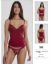 Picture of Pierre Cardin Camisole Set 356