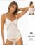 Image de Ensemble De Camisole Pierre Cardin 356-2