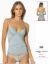 Picture of Pierre Cardin Camisole Set 356-3