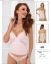 صورة Pierre Cardin Camisole Set 356-4