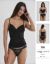 صورة Pierre Cardin Camisole Set 356-6