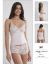 Image de Ensemble De Camisole Pierre Cardin 361-2