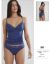 Pierre Cardin Kaşkorse Atlet Takım 365-2 resmi