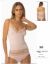 صورة Pierre Cardin Camisole Set 365-3