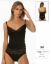 صورة Pierre Cardin Camisole Set 365-4