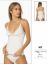 Image de Ensemble De Camisole Pierre Cardin 367-3
