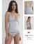 صورة Pierre Cardin Camisole Set 367-4