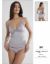 Picture of Pierre Cardin Camisole Set 367-5