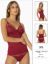 Picture of Pierre Cardin Camisole Set 375