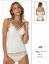 صورة Pierre Cardin Camisole Set 375-2
