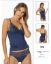Image de Ensemble De Camisole Pierre Cardin 375-3