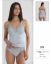 Pierre Cardin Kaşkorse Takım 375-4 resmi