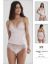 صورة Pierre Cardin Camisole Set 375-5
