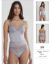 صورة Pierre Cardin Camisole Set 375-6