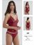 Image de Ensemble De Camisole Pierre Cardin 381-2