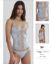 صورة Pierre Cardin Camisole Set 381-3