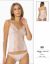 Picture of Pierre Cardin Camisole Set 381-4
